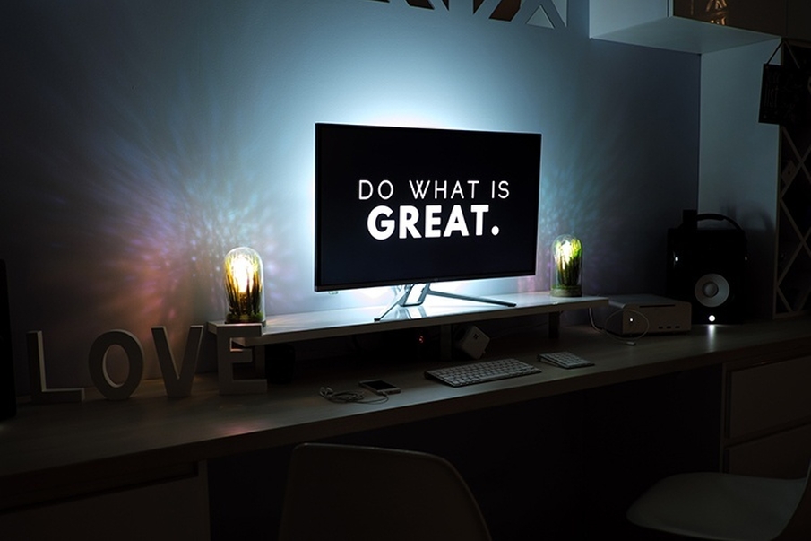 How to enhance your digital content with online feedback