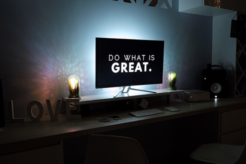 How to enhance your digital content with online feedback