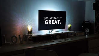 How to enhance your digital content with online feedback