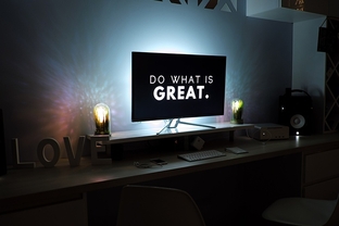 How to enhance your digital content with online feedback