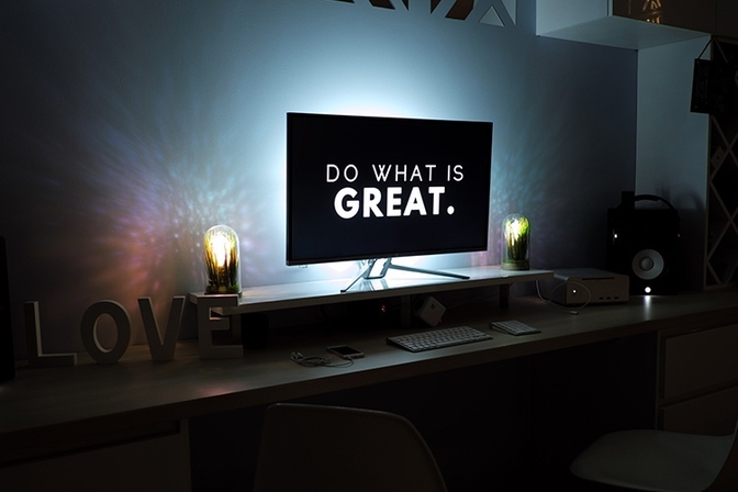 How to enhance your digital content with online feedback