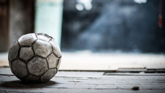 How to set your brand up for World Cup glory
