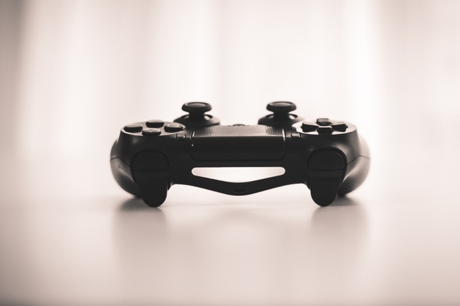 Video gaming & DAM: Boosting marketing XP in a multi-billion dollar industry