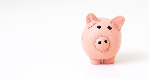 Digital asset management costs: a pricing guide
