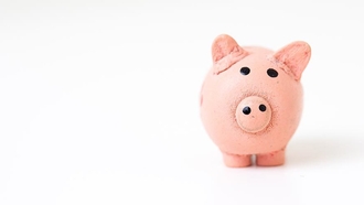 Kosten voor digital asset management: een handleiding