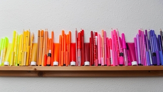 Les avantages du Digital Asset Management
