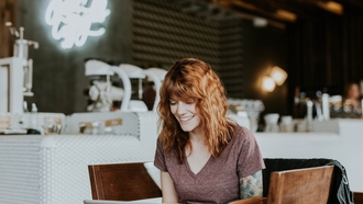 How digital asset management helps startups