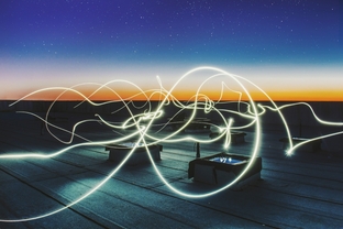 Big data & DAM: A power partnership for your content strategy