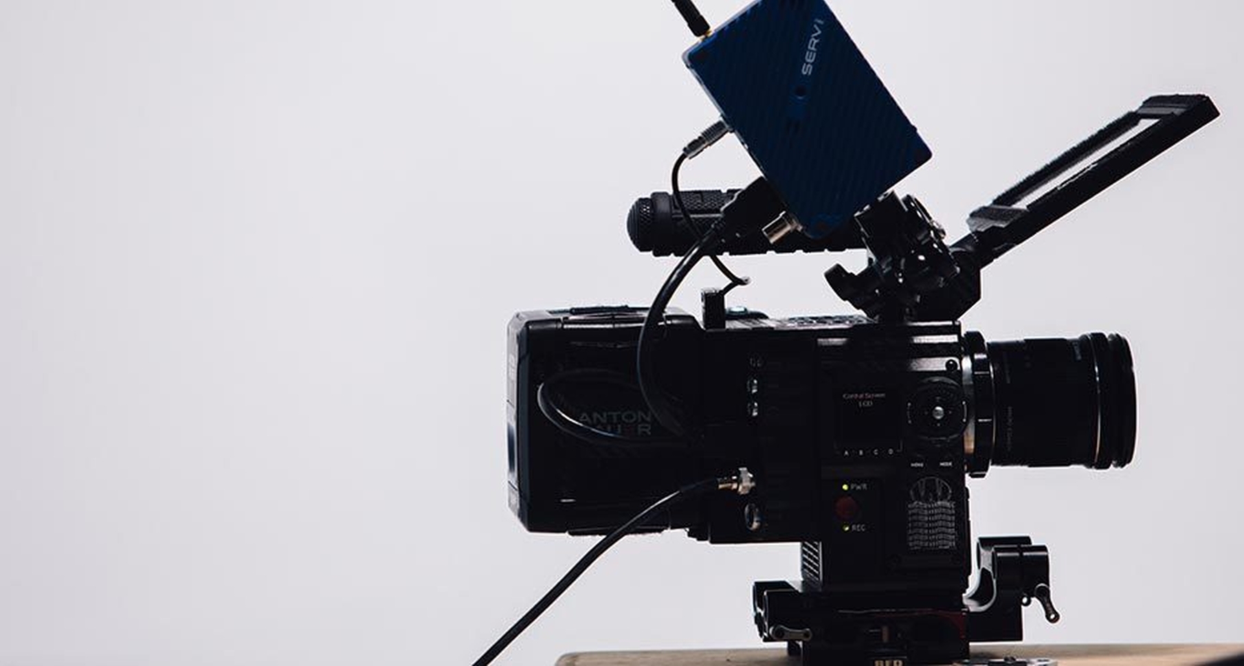 The guide to Media Asset Management