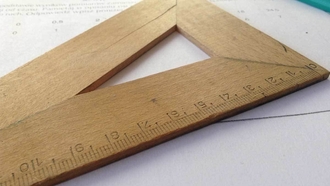 Can branding be measured?