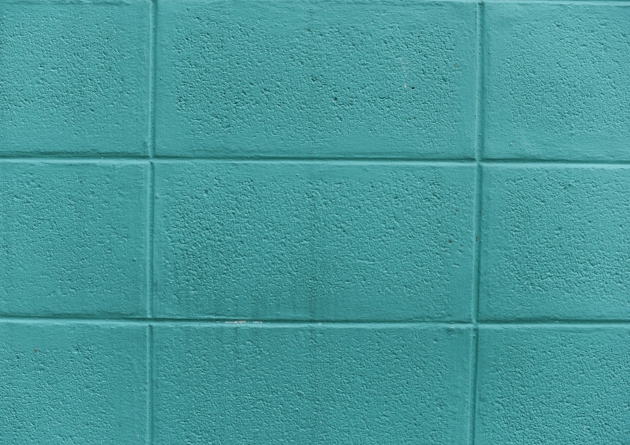 Commodity branding: Hoe je van toiletpapier een wereldmerk maakt