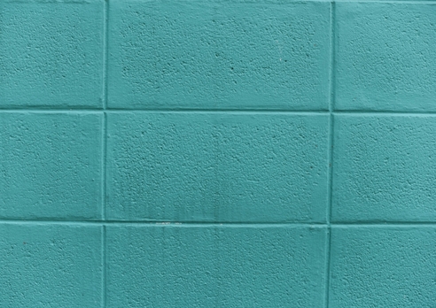 Commodity branding: Hoe je van toiletpapier een wereldmerk maakt