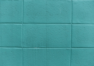 Commodity branding: Hoe je van toiletpapier een wereldmerk maakt