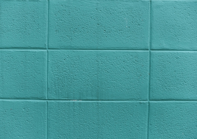 Commodity branding: Hoe je van toiletpapier een wereldmerk maakt