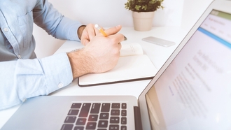 Bilddatenbank Software optimiert Content Management