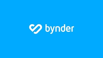 Bynder fast becoming global DAM powerhouse, closing out 2018 with record growth