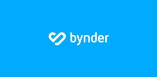 Bynder devient une référence mondiale en matière de DAM, clôturant son année 2018 avec une croissance record.