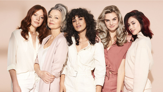 How Dutch hair cosmetics brand Keune styles exceptional client experiences with DAM