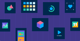 Creativity and scaling content creation in the age of automation