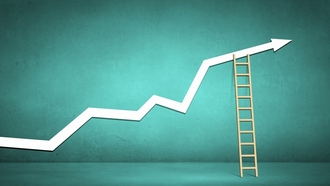 Analysez l'engagement du Digital Asset Management