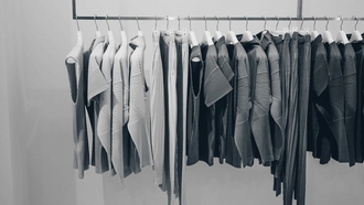 Top Mode E-Commerce Seiten, welche Online-Shopping einzigartig machen