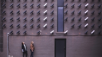 Mehr Sicherheit: Bynder implementiert die DSVGO