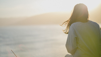 5 reasons why you should try working remotely