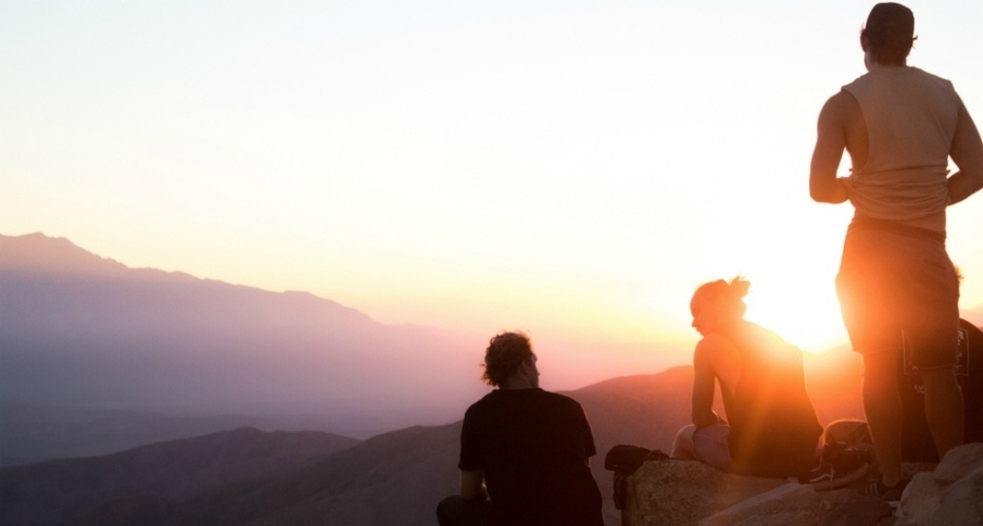 Les trucs et astuces pour l’adoption client
