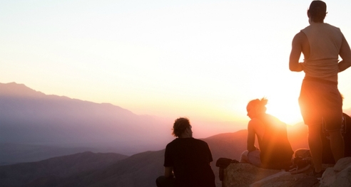 Les trucs et astuces pour l’adoption client