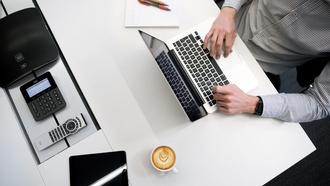 Ein Business Case für Digital Asset Management