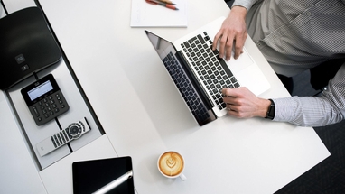 Ein Business Case für Digital Asset Management
