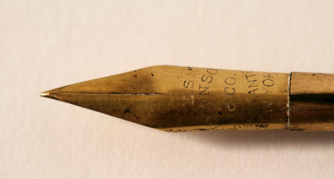 Les 10 Meilleures Citations Marketing