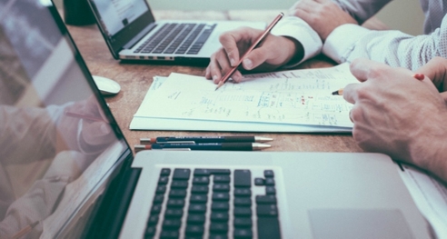 Comment Comparer Les Logiciels Photothèque Professionnels ?