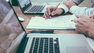 Vergleich von Digital Asset Management Systemen