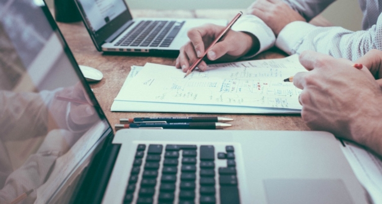 Comment Comparer Les Logiciels Photothèque Professionnels ?