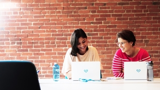 How to deliver a winning customer experience