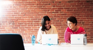 Comment offrir une expérience client réussie en 2019