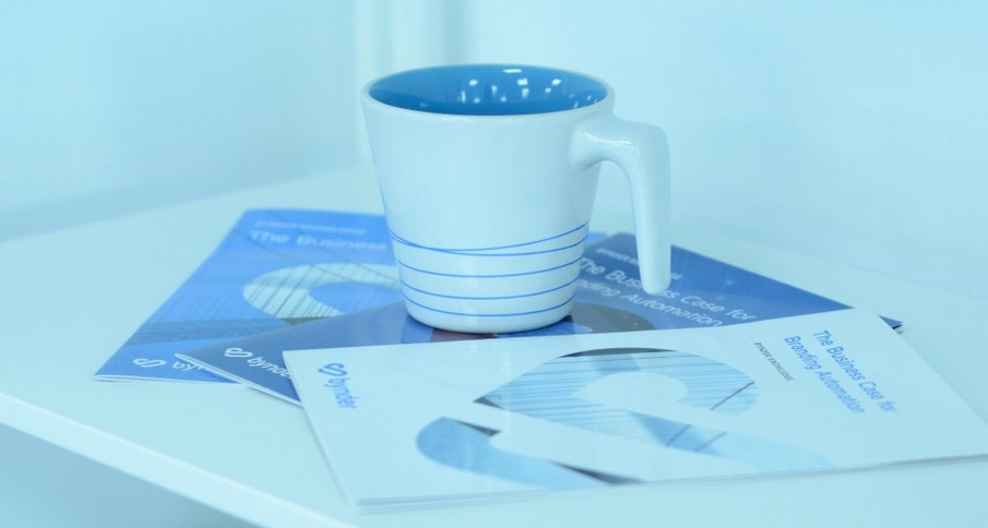 7 Schritte zur passenden MRM Software