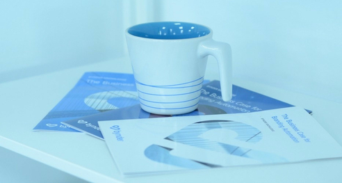 7 Schritte zur passenden MRM Software