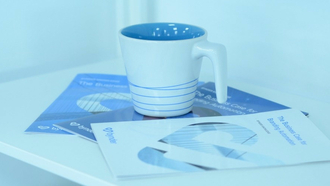 7 Schritte zur passenden MRM Software