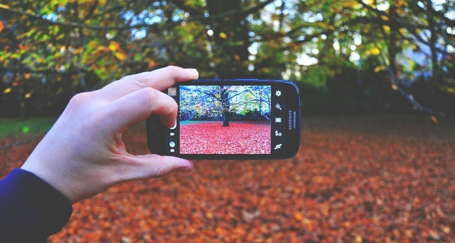 Kan WhatsApp ooit een marketingtool worden?