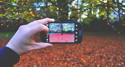 Kan WhatsApp ooit een marketingtool worden?