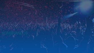 OnBrand '16 Conference Preview