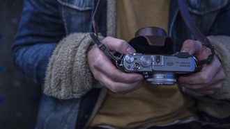 Alles over Image Management