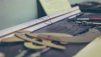 Software as a Service vs Software as a Product