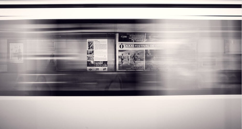 Pourquoi 1000 Stylos Valent Plus Qu'une Publicité TV ?