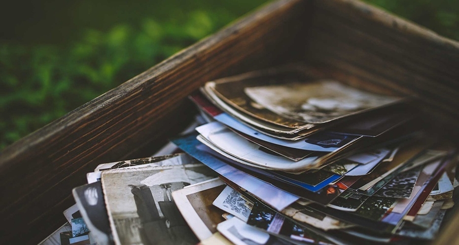 Digital Asset Management und E-Mail Marketing