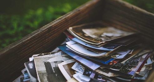 Digital Asset Management und E-Mail Marketing