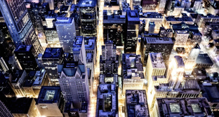 Top 5 things to look forward to at DX Summit 2016