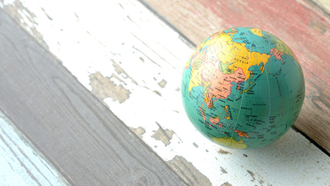 Community building: The effect of third-space branding